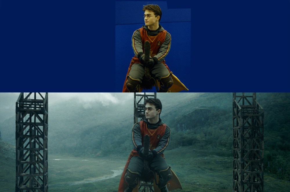 the-vfx-of-quidditch