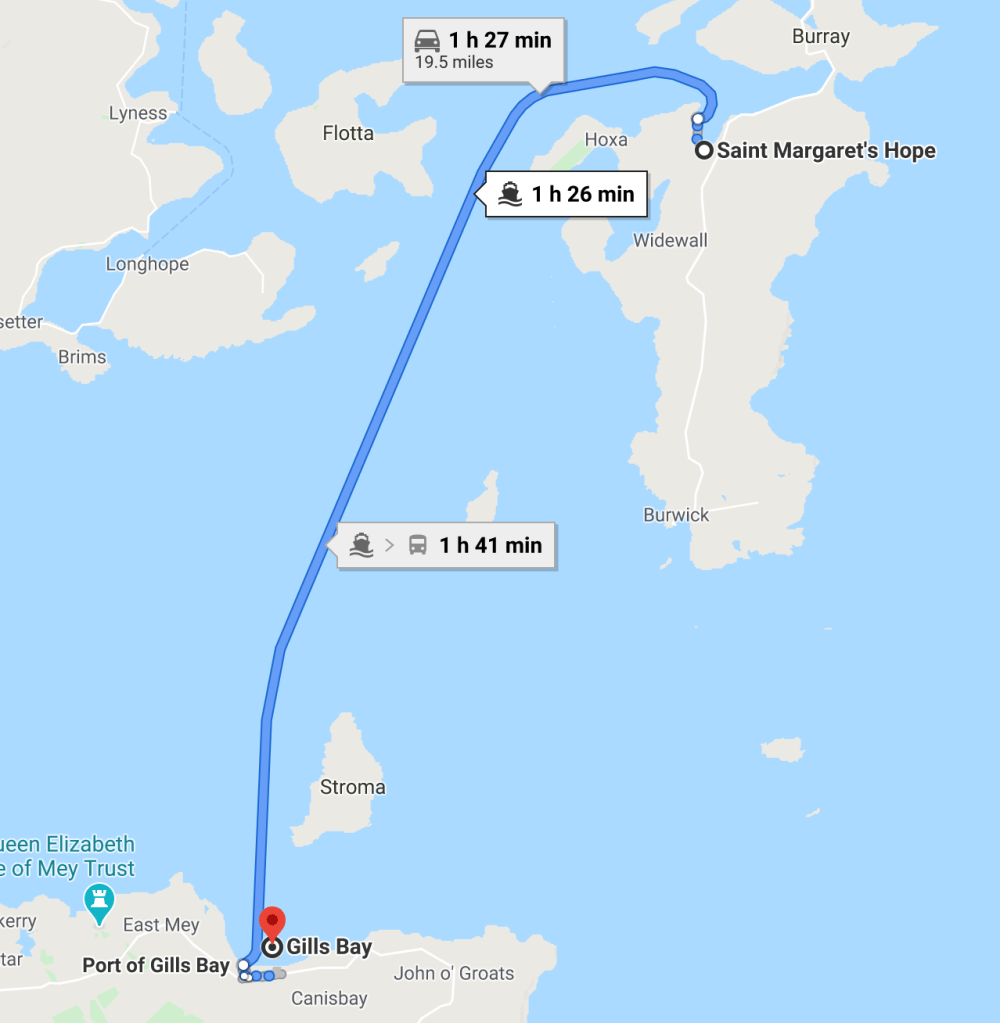 Screenshot 2020-03-01 at 22.21.33