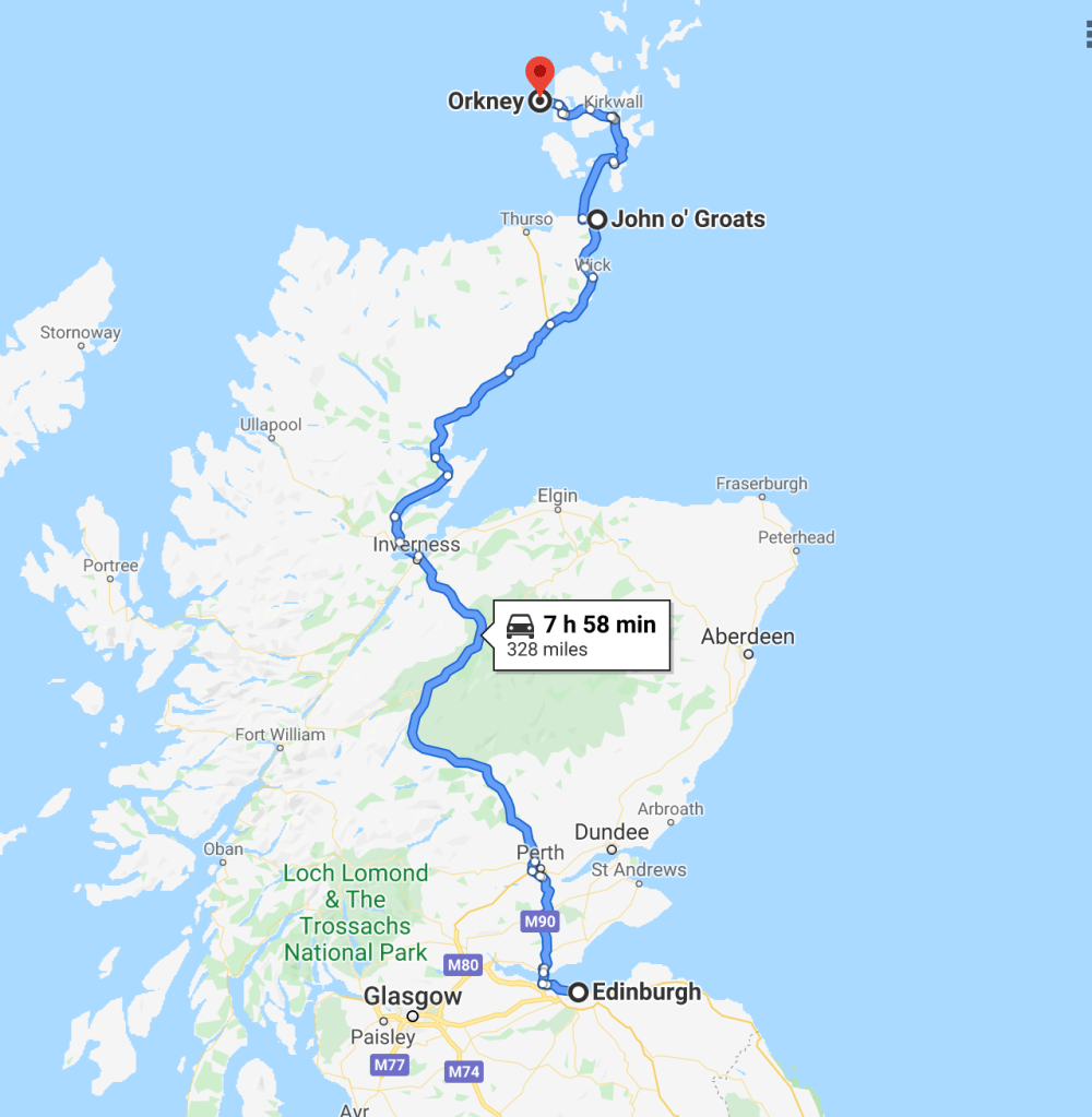 Screenshot 2020-03-01 at 22.31.22